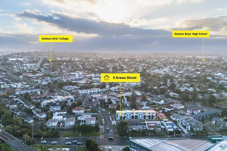 Lot 7/5 Arawa Street New Lynn_23
