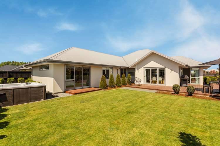 14 Strauss Drive Rolleston_15