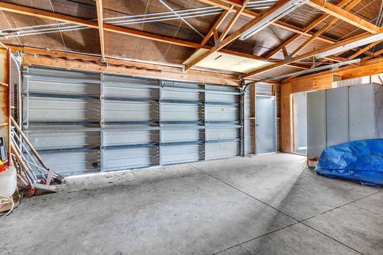 33 Ngatai Street Manaia_10