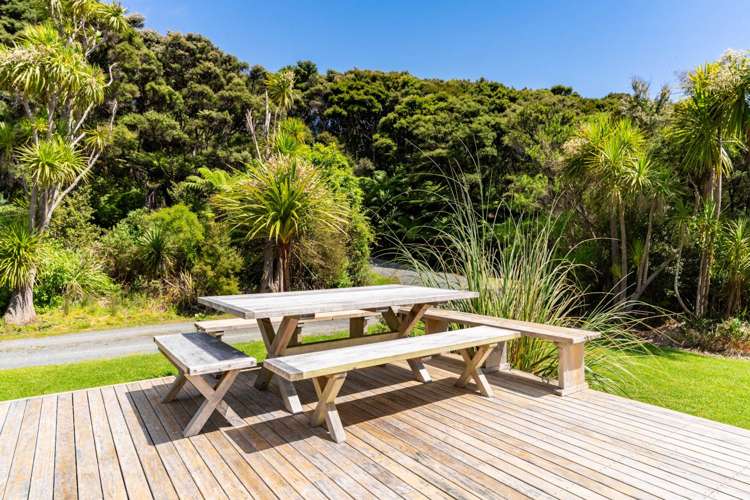 116 Atkin Road Mangawhai_46