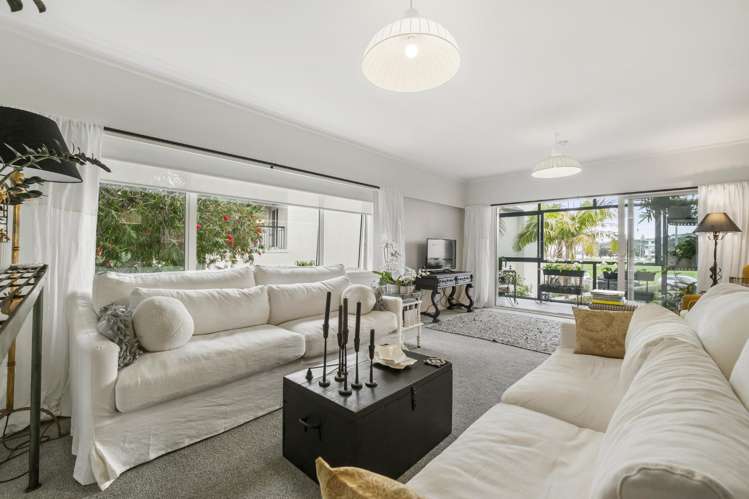 6/15 The Parade Saint Heliers_8