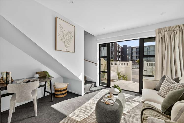 238 Armagh Street Christchurch Central_8