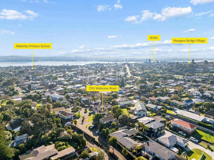 25D Wellesley Road Mangere Bridge_23