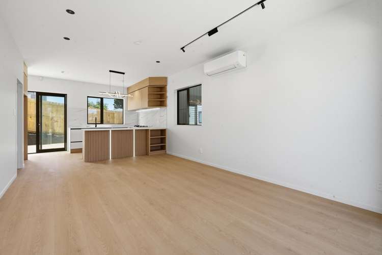 Lot 5&6/59 Dundale Avenue Blockhouse Bay_17