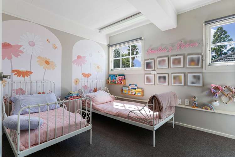 17 Utting Street Birkdale_20