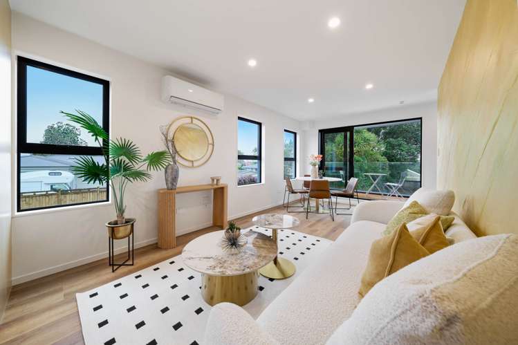 Lot 1/7 Montmere Avenue Te Atatu Peninsula_6
