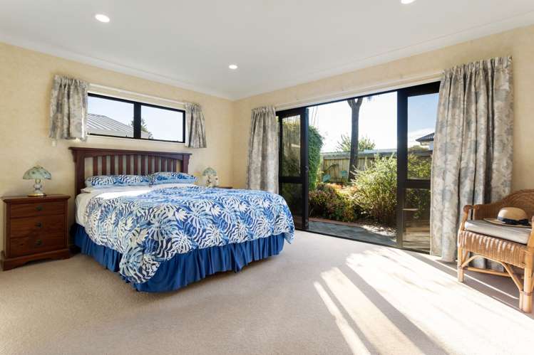 40 Princes Street Cambridge_10