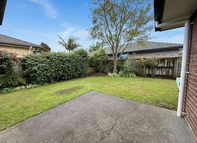 Address withheld 10334_2