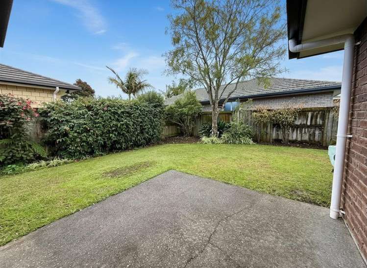 Address withheld 10334_2