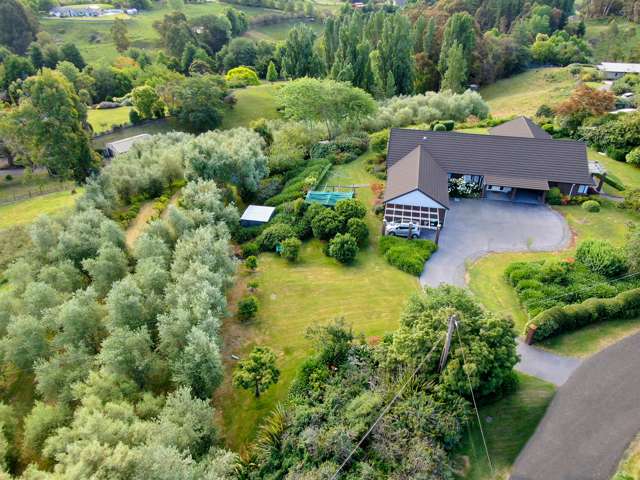 162 Lane Road Havelock North_1