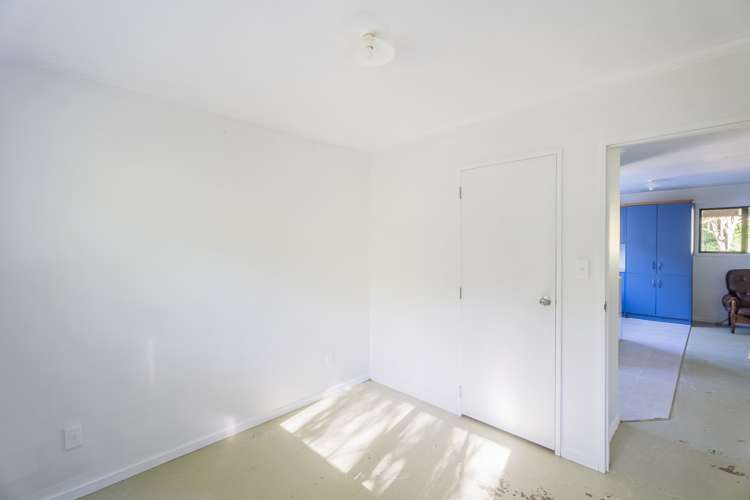 195 Kapowai Road Whenuakite_9