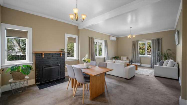 27 Oxford Street Fairfield_12