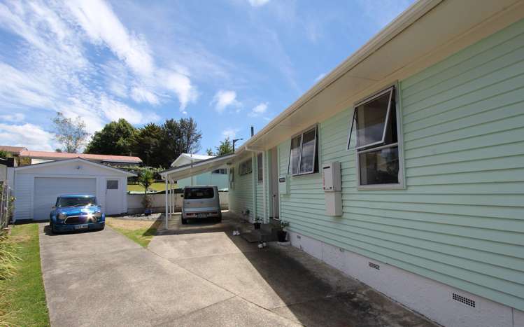 28 Paraonui Road Tokoroa_14