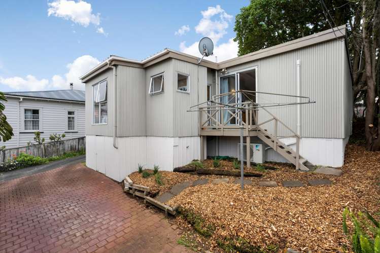 1/23 Arthur Street Onehunga_12