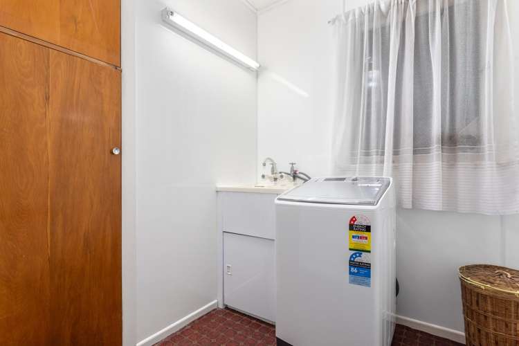 24 Cliff Road Ohope_23