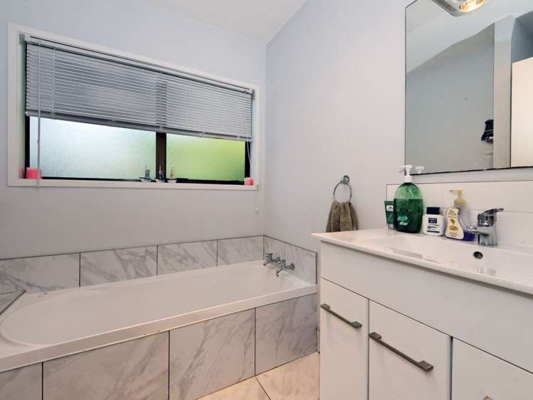 33 Urlich Drive Ranui_9