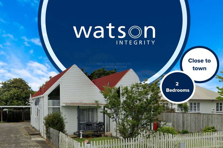 5A Montgomery Street_0