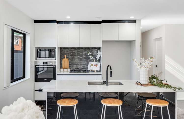 420d Panama Road Mount Wellington_8