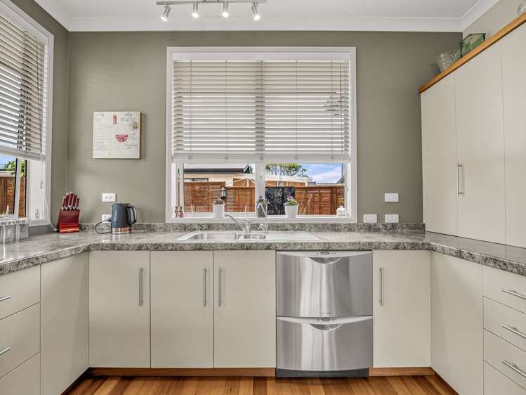 43A Victoria Avenue Whakatane_10