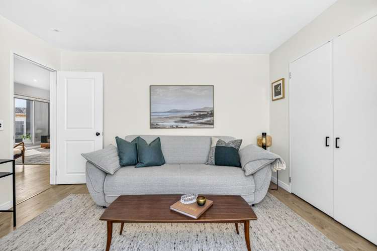 2a/2 Dickens Street Grey Lynn_11