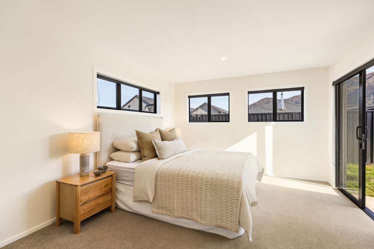 10 Waddell Street Lake Hawea_9