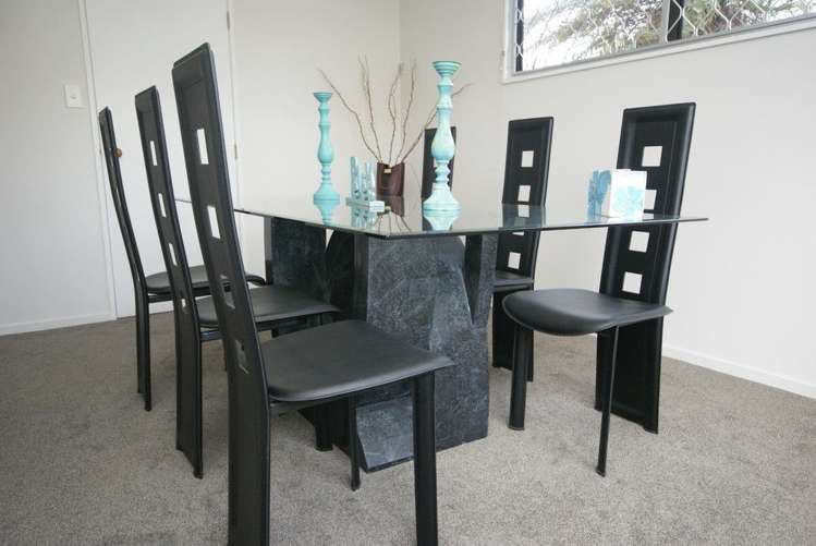 2/33 Marr Road Manurewa_14