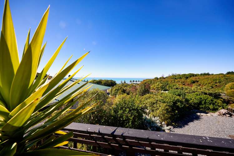 14 Whitby Place Kaikoura_18