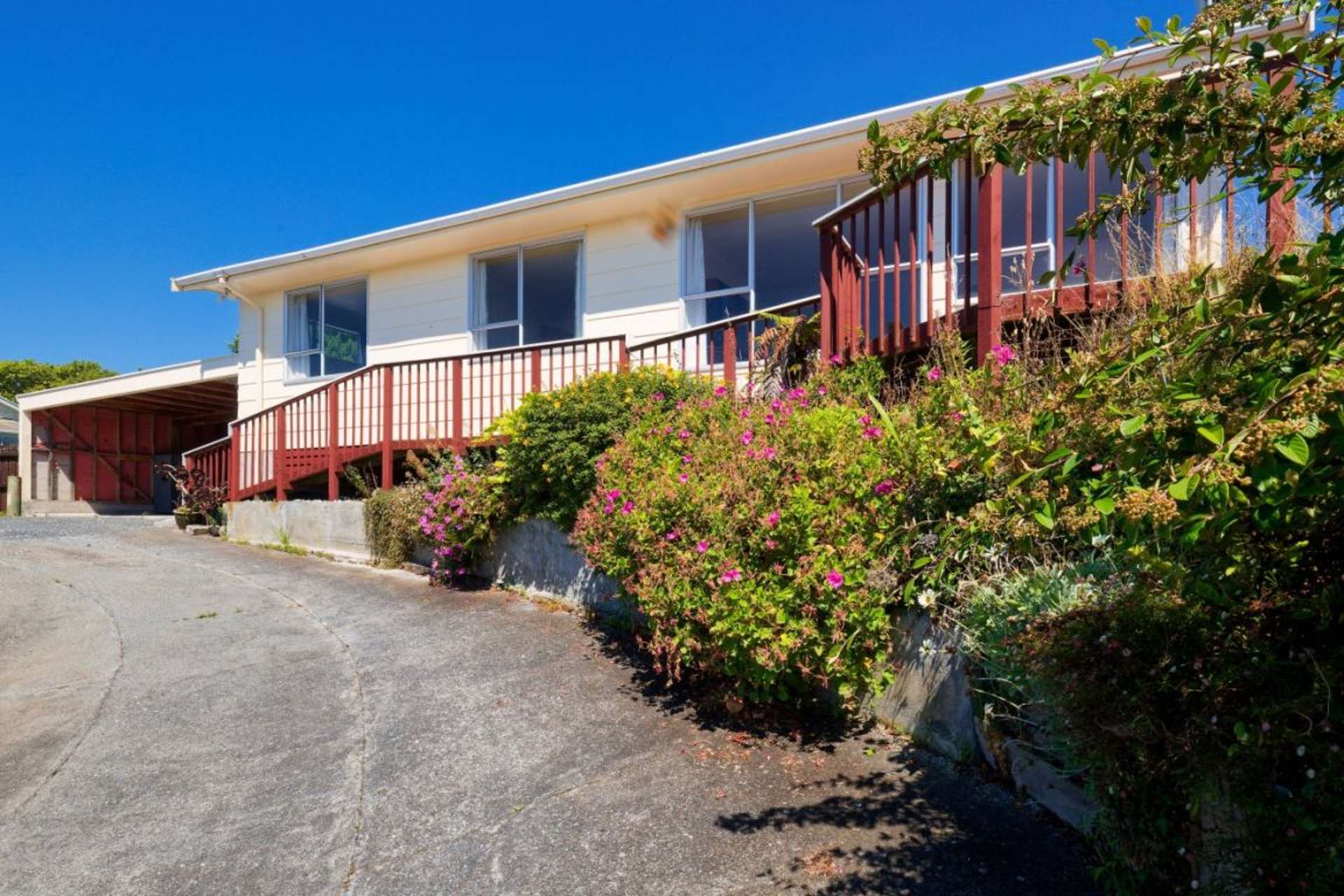 19 Whitby Place Kaikoura_0