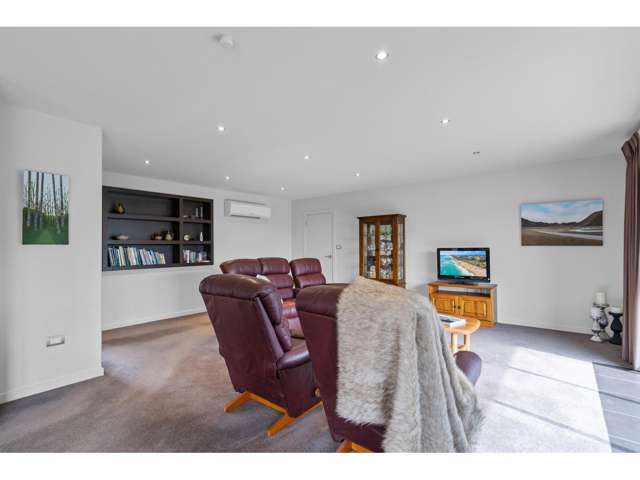 48 Welsh Road Winton_3