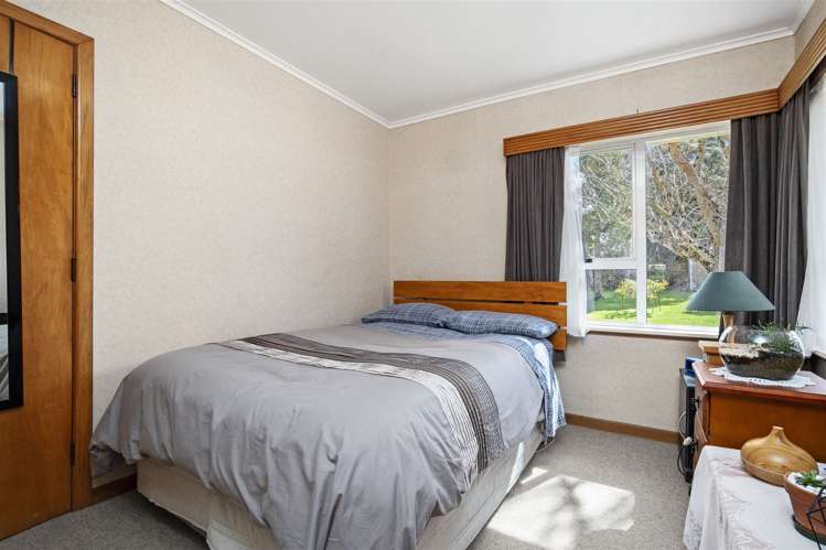 8 Roose Avenue Pukekohe_10