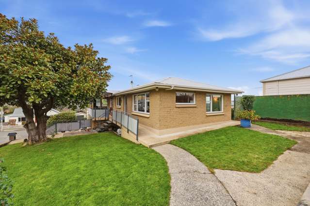 2 Shulma Street Abbotsford_1