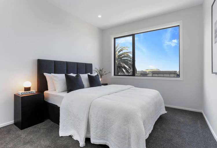 2/719 Remuera Road Remuera_6