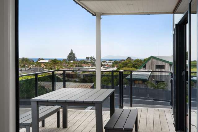 13 Ralph Lane Waihi Beach_2