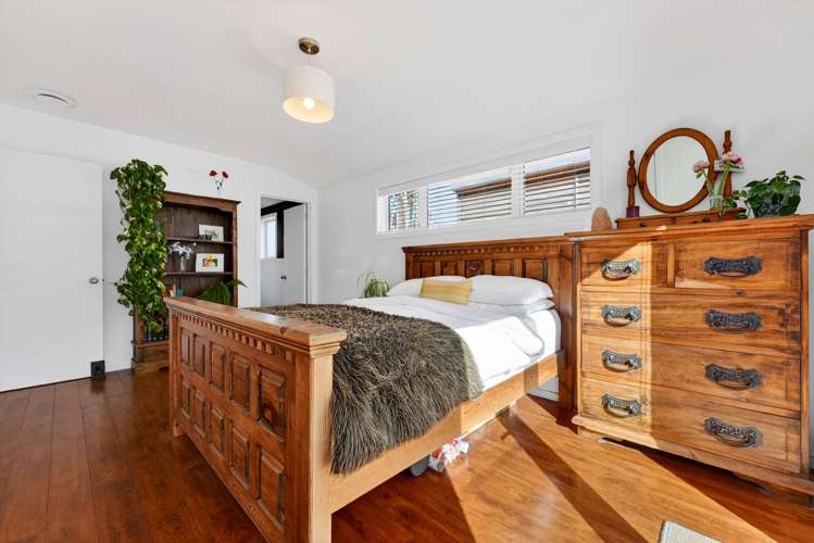 2/41 Hastings Road Mairangi Bay_15