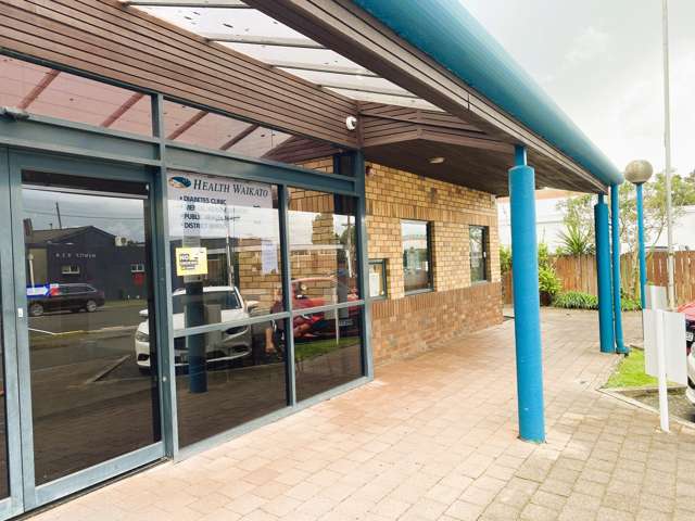 37 William Street Huntly_3
