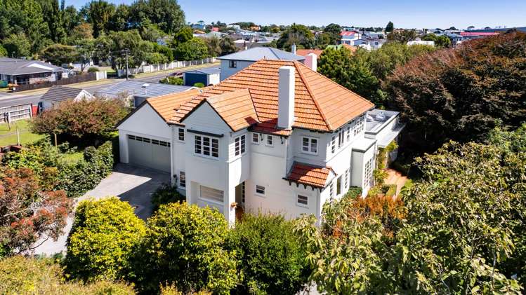 31 Cameron Street Hawera_28