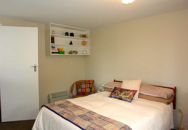 12 Beach Road Hampstead_9