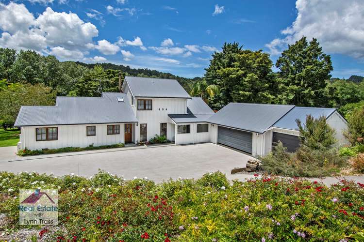 304 Kara Road Maungatapere_25