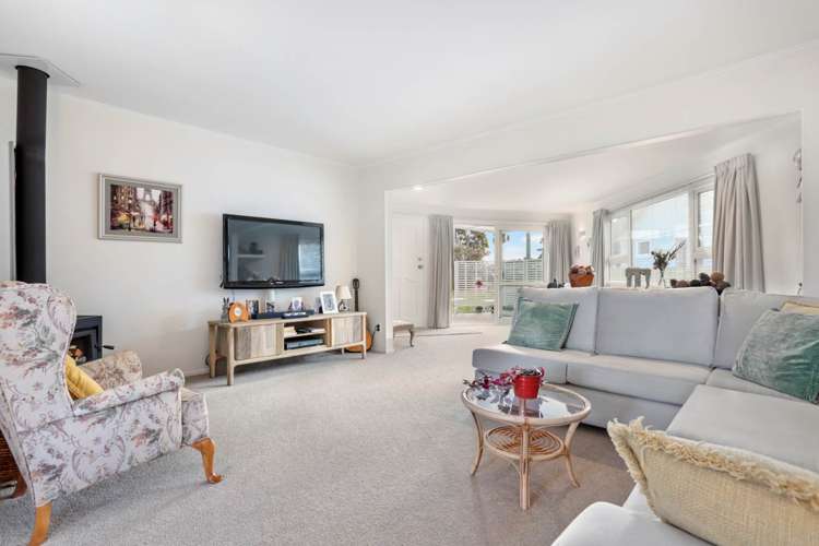 89 Gloria Avenue Te Atatu Peninsula_14