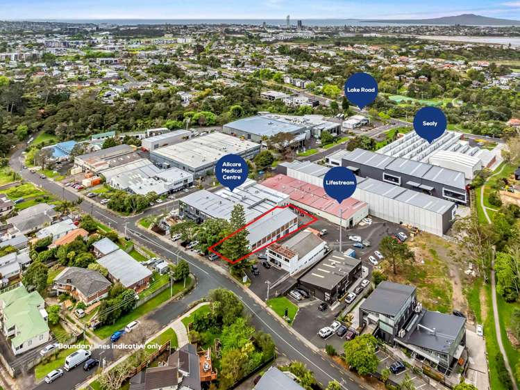 35 Woodside Avenue Northcote_19