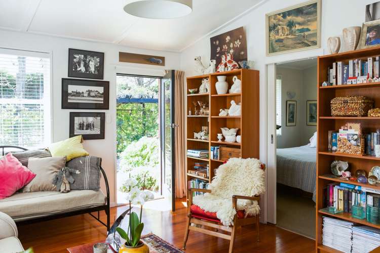 20b Wood Street Greytown_5