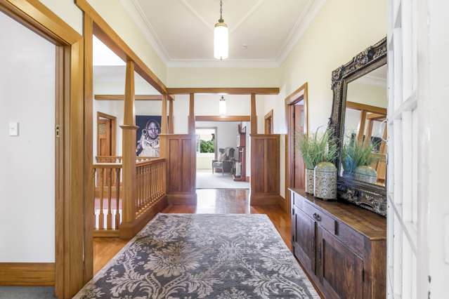 15 Landscape Road Mount Eden_3