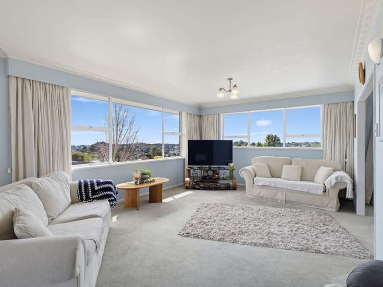 28A Doralto Road Frankleigh Park_11
