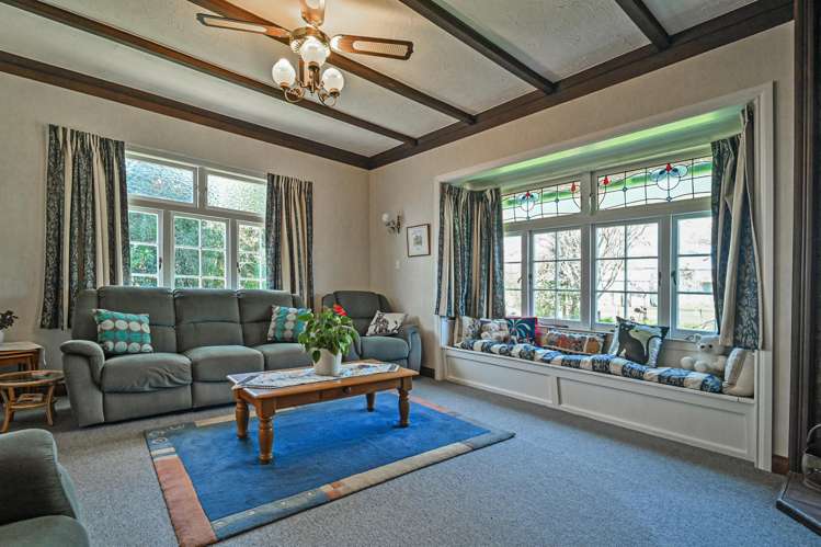 19 Jarvis Road Twyford_11