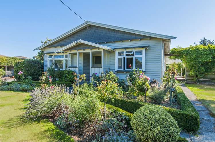 4 Thornton Street Darfield_19