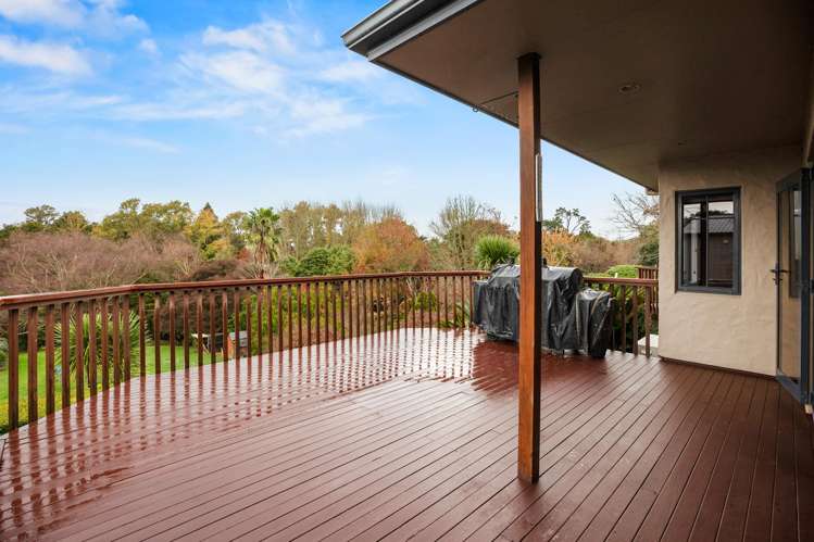 12 Oak Street Morrinsville_23