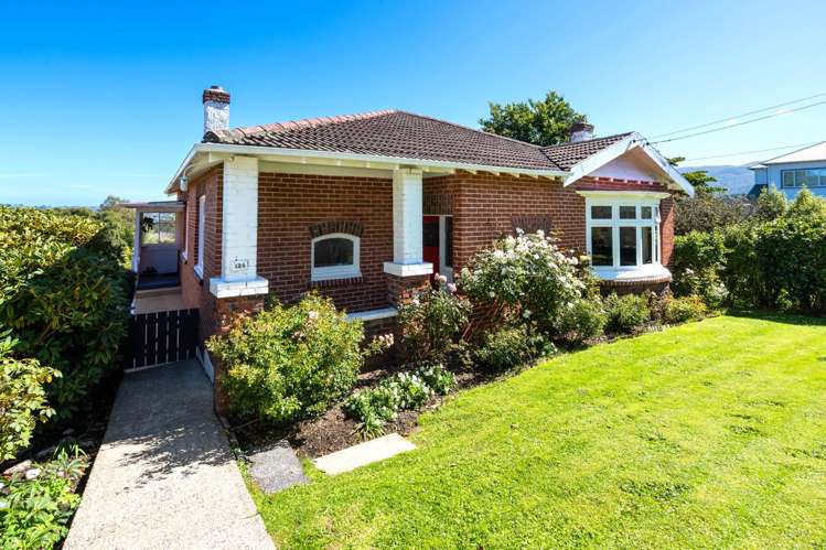 124 Blacks Road Opoho_25