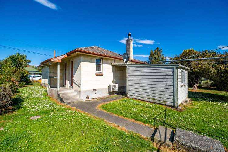 6 Parsonage Road Waimate_17