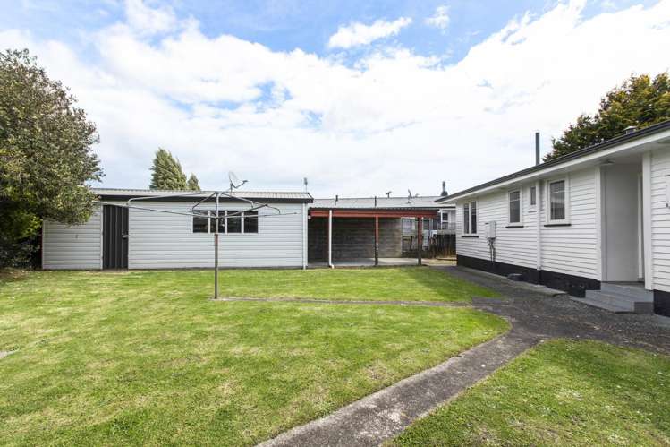 4 Gwendoline Place 1071_18