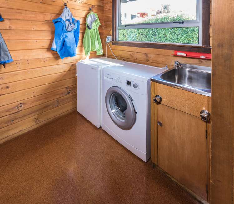 110 Noema Terrace Lake Hawea_19